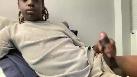 desean online show from May 2, 2026, 2:38 am