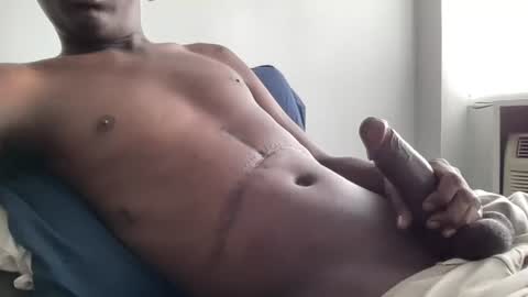 desean online show from July 4, 2026, 4:24 pm