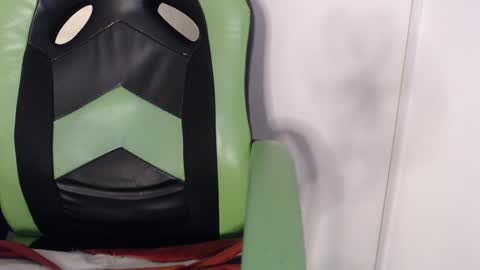 Trixie 3 online show from January 17, 2025, 3:43 pm