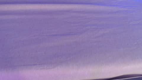 Trixie 3 online show from September 22, 2025, 7:05 pm