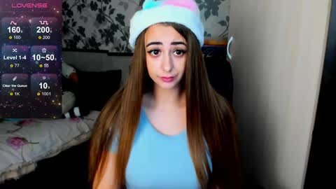 Snapshot of weakness4u chatting on December 27, 2024, 5:52 am Maya online show from December 27, 2024, 5:52 am