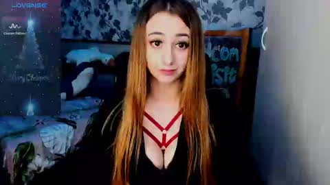 Snapshot of weakness4u chatting on February 28, 2025, 6:54 am Maya online show from February 28, 2025, 6:54 am