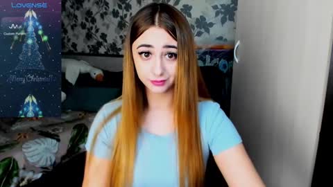 Snapshot of weakness4u chatting on March 5, 2025, 5:18 am Maya online show from March 5, 2025, 5:18 am