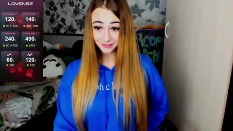 Snapshot of weakness4u chatting on March 7, 2025, 2:25 am Maya online show from March 7, 2025, 2:25 am