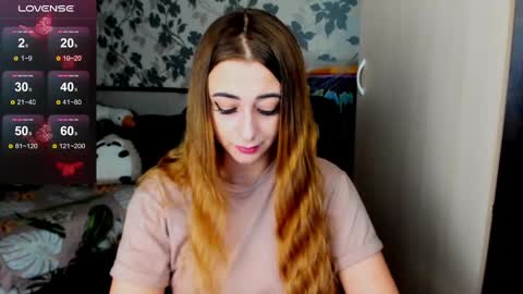 Snapshot of weakness4u chatting on March 11, 2025, 2:54 am Maya online show from March 11, 2025, 2:54 am