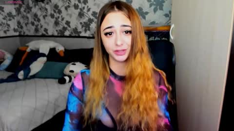 Snapshot of weakness4u chatting on September 21, 2025, 4:58 am Maya online show from September 21, 2025, 4:58 am