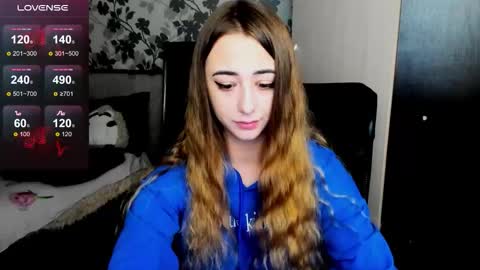 Snapshot of weakness4u chatting on October 21, 2025, 3:18 am Maya online show from October 21, 2025, 3:18 am