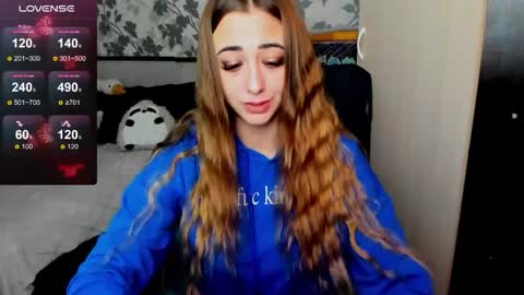 Snapshot of weakness4u chatting on November 4, 2025, 6:12 am Maya online show from November 4, 2025, 6:12 am