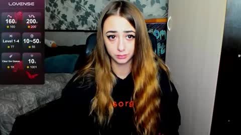 Snapshot of weakness4u chatting on November 14, 2025, 3:38 am Maya online show from November 14, 2025, 3:38 am