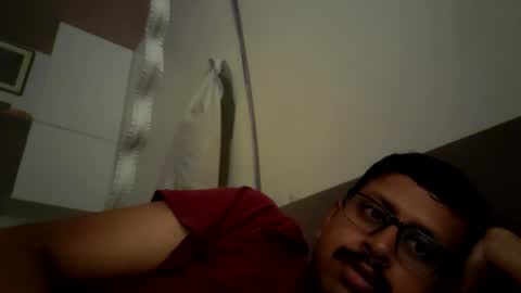 sexyguy online show from September 23, 2025, 6:38 am