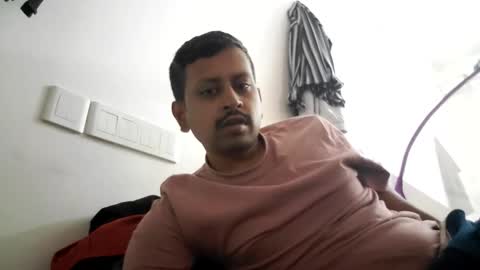 Snapshot of wearcondom chatting on January 18, 2026, 9:13 am sexyguy online show from January 18, 2026, 9:13 am