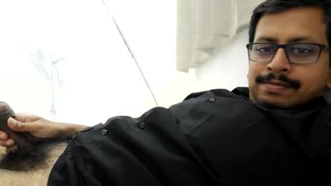 Snapshot of wearcondom chatting on June 5, 2026, 2:45 pm sexyguy online show from June 5, 2026, 2:45 pm