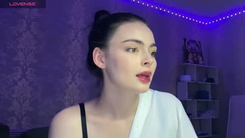 Snapshot of weareyoursun chatting on March 14, 2026, 6:35 pm Alice online show from March 14, 2026, 6:35 pm