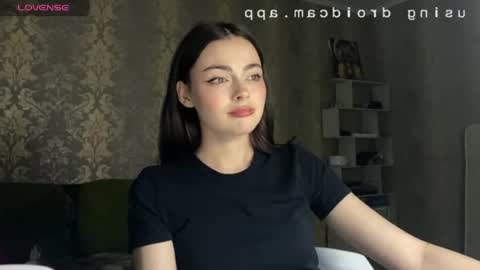 Alice online show from June 20, 2026, 7:27 pm