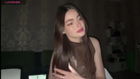 Alice online show from July 24, 2026, 4:49 pm