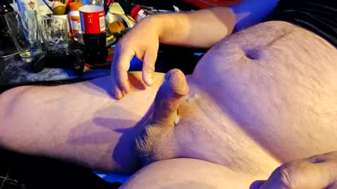 Snapshot of weather696 chatting on May 31, 2026, 6:09 pm Pussy Lover online show from May 31, 2026, 6:09 pm