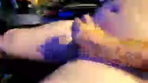 Snapshot of weather696 chatting on June 14, 2026, 11:07 pm Pussy Lover online show from June 14, 2026, 11:07 pm