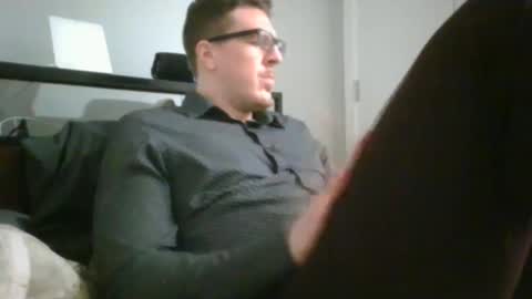 Snapshot of weatheredvoid chatting on January 6, 2025, 5:52 am WeatheredVoid online show from January 6, 2025, 5:52 am