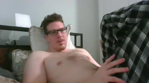 Snapshot of weatheredvoid chatting on January 22, 2025, 12:16 am WeatheredVoid online show from January 22, 2025, 12:16 am