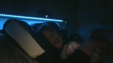 Snapshot of weatheredvoid chatting on February 27, 2025, 9:32 am WeatheredVoid online show from February 27, 2025, 9:32 am