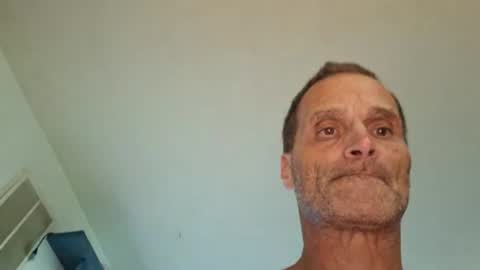 Snapshot of weavester71 chatting on July 30, 2026, 11:42 am weavester71 online show from July 30, 2026, 11:42 am