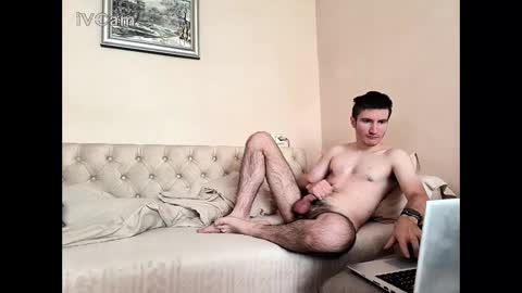 webcamboy98 online show from January 8, 2025, 2:14 am
