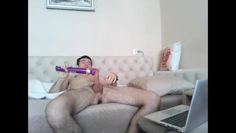 Snapshot of webcamboy98 chatting on May 31, 2026, 10:22 pm webcamboy98 online show from May 31, 2026, 10:22 pm