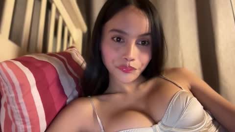 Maggie online show from January 9, 2026, 3:26 pm