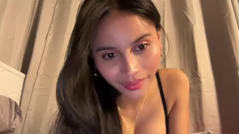 Maggie online show from July 28, 2026, 6:20 pm