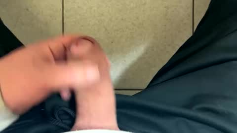 webchatter99 online show from December 8, 2024, 5:29 am