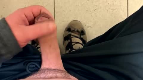 webchatter99 online show from December 15, 2024, 6:18 am