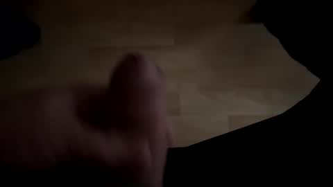 webchatter99 online show from January 10, 2025, 2:55 pm