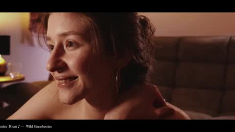 Coraline online show from December 4, 2024, 9:35 pm