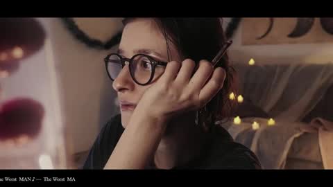 Coraline online show from January 3, 2025, 9:47 pm