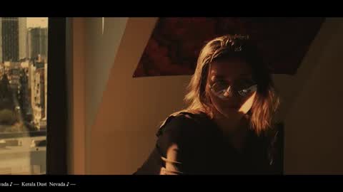 Coraline online show from September 21, 2025, 12:29 pm