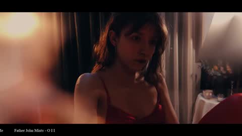 Snapshot of webcora chatting on February 17, 2026, 5:30 pm Coraline online show from February 17, 2026, 5:30 pm