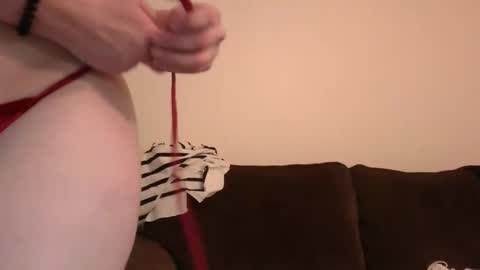 Snapshot of webcumcouple chatting on March 20, 2026, 1:10 am HayleyJay online show from March 20, 2026, 1:10 am