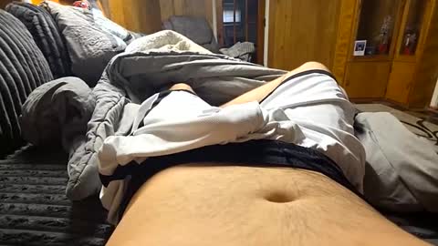 Webebangin94 online show from April 27, 2026, 11:58 pm