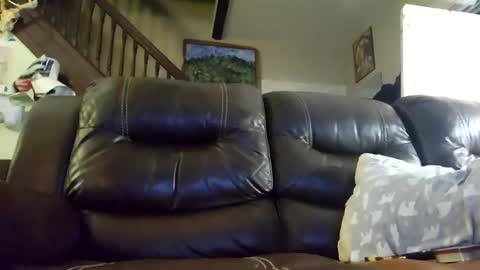 weber444 online show from September 14, 2025, 7:29 am