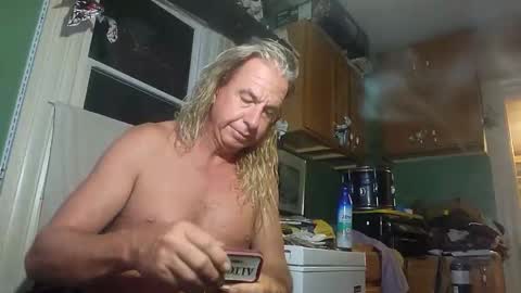 weber444 online show from September 29, 2025, 4:06 am