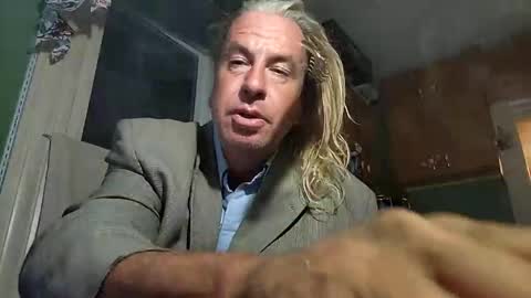 weber444 online show from October 2, 2025, 3:57 am