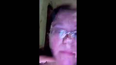 Marina online show from December 8, 2024, 7:54 pm