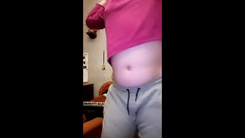 Marina online show from December 9, 2024, 11:24 pm