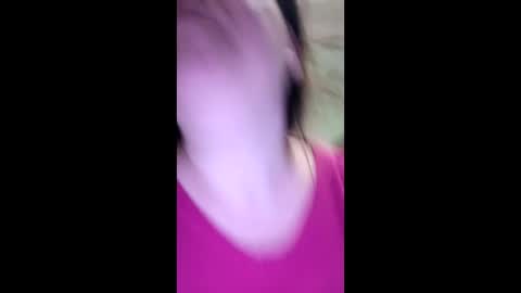 Marina online show from January 8, 2025, 10:16 pm