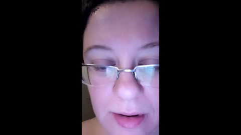 Marina online show from January 10, 2025, 1:42 am