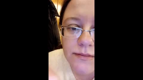 Marina online show from January 14, 2025, 7:43 pm