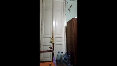 Marina online show from January 21, 2025, 10:08 pm