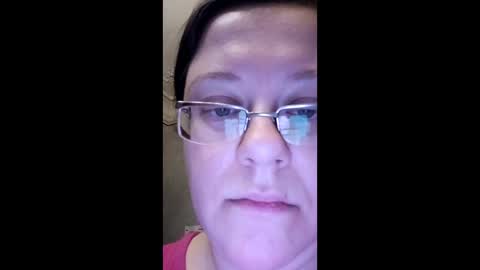 Marina online show from January 22, 2025, 11:10 pm