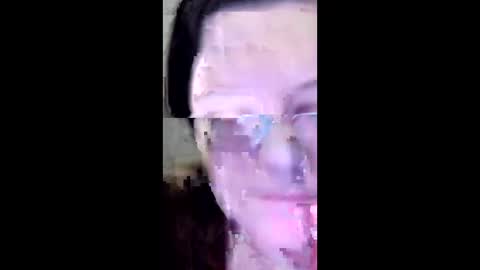 Marina online show from February 4, 2025, 10:02 pm