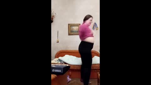 Marina online show from February 27, 2025, 5:36 pm